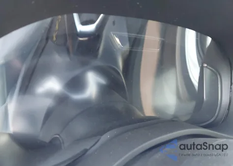 2023 Ram 1500 Trx 4X4 5'7 Box from USA, damaged, VIN 1C6SRFU90PN536638